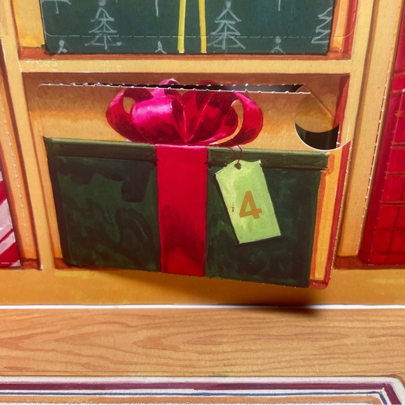 1 BRAND NEW GUND MINI FLURRY HUSKY PLUSH ORNAMENT TOY APPROX 4” PRICE FIRM - Picture 12 of 16